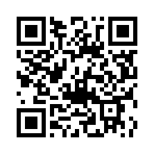 QR Code for 19oL6bWL7jAhWshPVFwWbmBAag3Q1Fjo4L