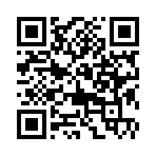 QR Code for 19oLBo2soKg8upDTFbF4CAAzCbcTncaobz