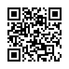 QR Code for 19oLEG2HWtbm4ehfuvcNQR8WkEoDR6GVdp