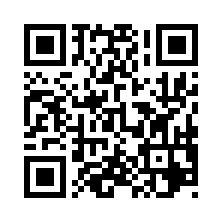 QR Code for 19oLJ4CLrvmFmJ8eT54yYsuCSvzaU8ouLR
