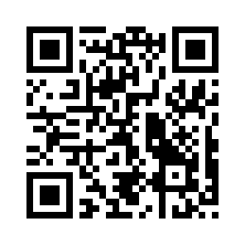 QR Code for 19oLKwgiRUGJkTS9fNF94QtTas2EGPvV5v