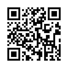 QR Code for 19oLM38DwQfpijD73XSnqpau9N8H2ckFFm
