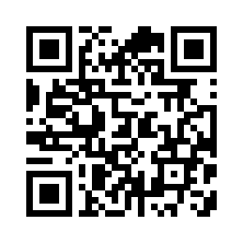 QR Code for 19oLPWHpY5r2BNq2PStYfvkRvE2Pheq4Mc