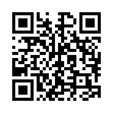 QR Code for 19oLSmKKbjoJQLm19Yca8gaGp89Fm4Ko7b
