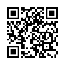 QR Code for 19oLSqC95VssfdxekZcF7Pj4igxNdnSQqb