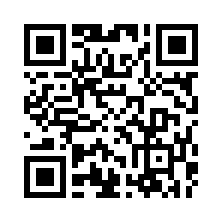 QR Code for 19oLUuyHp6EmKDRX1AXn82MJ2ZWCSGQJGe