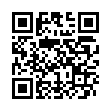 QR Code for 19oLWC49D2JFxczGcEnzbfRBGWLG53UUvF