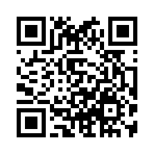 QR Code for 19oLYHXz2p4SSX8RiuV451bbSTEEh49Zed