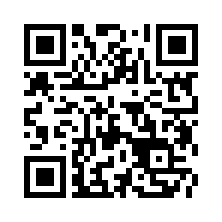 QR Code for 19oLZJqpiRkKAysWW2DsXfVAKVgCb4msaL