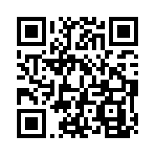 QR Code for 19oLaUYftKhb5o7n6pXEewkbVX376WJvFF