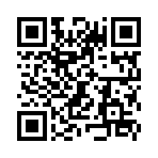QR Code for 19oLbG1webSHzDrpEqAGo7W68sd3QbJAmJ