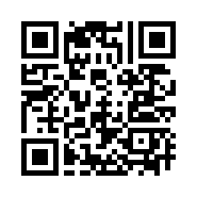 QR Code for 19oLc99MYyeA2b9gmcT7eUChpTC9f1iPDf