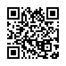 QR Code for 19oLe547Kb497dAKsgKFvQaGFJsiAWoRED