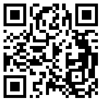 QR Code for 19oLoVbzfeVDJFxgFrjhmjiAtWWvnLuoCp