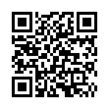 QR Code for 19oLpisSpTZffFWXQFypkxhAvvNavkuAHC