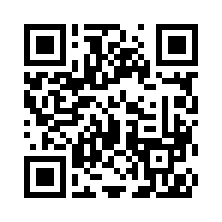 QR Code for 19oLuSiFXEM1VX7rtzvJ2K3S2WSa9mDRk8