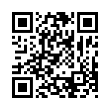 QR Code for 19oLwwUZpDRfFNLB7HTWdu6qyWVAZJ89RZ