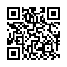 QR Code for 19oM5BZdvrhjVL7PFPEFHFzfoTPpAxdWHd