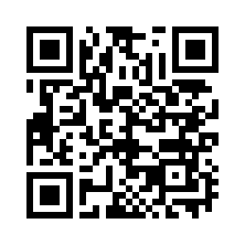 QR Code for 19oM7kVSXmtbJmirNsGreBwB2rSH6vcEAF
