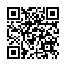 QR Code for 19oMC8k268UYfbcZ76J1otKCh8P3QFxpqr