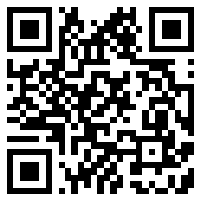 QR Code for 19oMETjMUrV3hES5p2z9cSZkWectPSteDQ