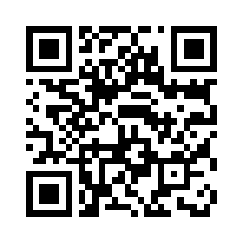QR Code for 19oMF6AAUPBsnTFeaFcaRkJuT59LJqaX7u