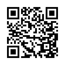 QR Code for 19oMFQfWwFFCUcxWsrMigRfB31KMbZ8YeJ