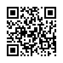 QR Code for 19oMFpzSvD57HA4QD7KbVf5UbM4oMyZVBH