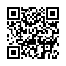 QR Code for 19oMFrgaSxxGD1Bdyc9pQP616SSZKD3zLZ