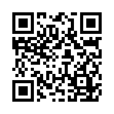 QR Code for 19oMGLw4Xsb2UqHVo8rFbiqMT7NcXzoBR