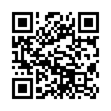 QR Code for 19oMHoqGDvZQiw8Vc2FXZ77G3G7K24qmen