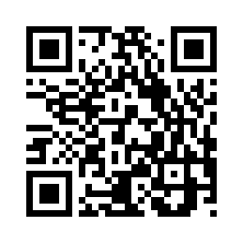 QR Code for 19oMJkCFsidiZQgtpbaFcBuuXaaXTG2RYa