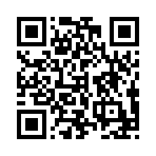 QR Code for 19oMKy2LAAdXRwZzFebYNLpsUcd3zwkGDV