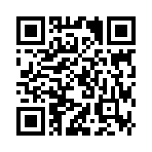 QR Code for 19oML3rVb3sNWhpBd8zTZWCEFdcfWLWst