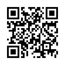 QR Code for 19oMMVvtfeuvf1m59X4nLqLgQhSW1KxEaA