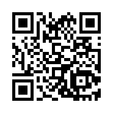 QR Code for 19oMNXFnny7HB7haubEe3wgfcSLPoBtrL3