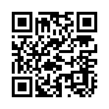 QR Code for 19oMNwuVgg7mdW59K1tsJrbCoMeHEWQm4e