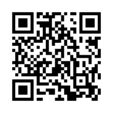 QR Code for 19oMPvx6DPKi3UtHzYfTeQzKYYYP6y6cpP