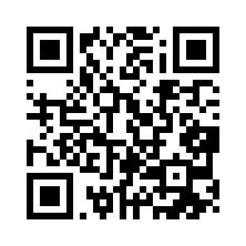 QR Code for 19oMQXG7SYSrxSN6R3jE1TS3tkLcCYZ7ZF