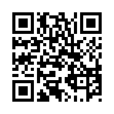 QR Code for 19oMTpAxvhsQ9Qj1nstr359wHZR9eSy9ue