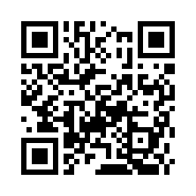QR Code for 19oMVMQASrBceTiteoRGTD2DAixcuhxbPN
