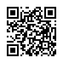 QR Code for 19oMViRUPDrSCpzpJCwdBMM3CT3WuceHFD