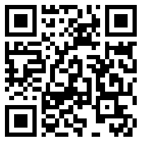 QR Code for 19oMW1Q2MZd3x43dDmeu49FSsYQJC5eFLV