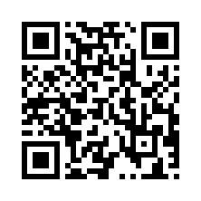 QR Code for 19oMWCi6BKYKMngaNnB4oGP1SChSF2i9MH