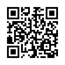QR Code for 19oMXCV3QffnreaHcsDdp2fCszyq1BfL89