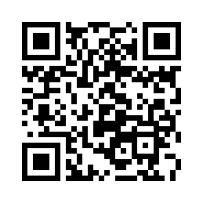 QR Code for 19oMXHui8mFHLP8jGPRB524ziWZiWASwMR