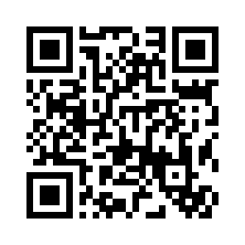 QR Code for 19oMXf3fMiirq2eDfs3MitcGC8syqnJSfU