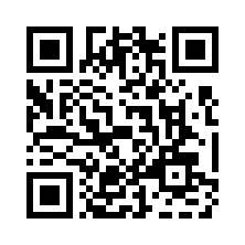 QR Code for 19oMdfTqUJZ4qduuQLPCLsXDX3HZeq5FiK