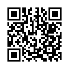 QR Code for 19oMe7AaKLFBL96QWTYV5ohRK14YjdASm1