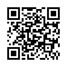 QR Code for 19oMecGGtEY1eDT2GcdXYCuZp5MiKg8SYe